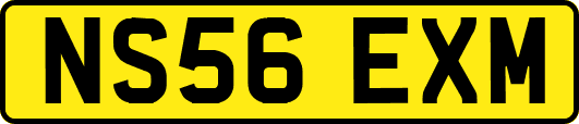 NS56EXM