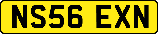 NS56EXN