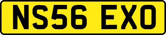 NS56EXO