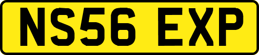 NS56EXP