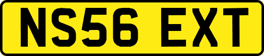 NS56EXT