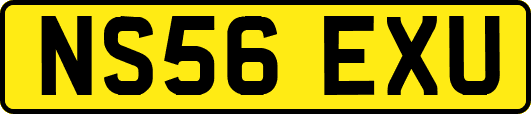 NS56EXU