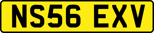 NS56EXV