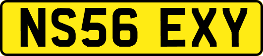 NS56EXY