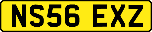 NS56EXZ
