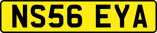 NS56EYA