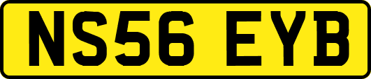 NS56EYB