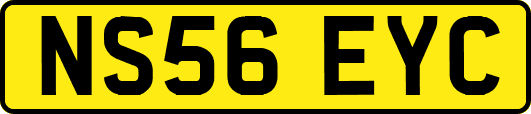 NS56EYC
