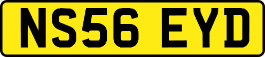 NS56EYD