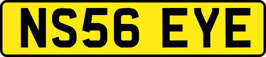 NS56EYE
