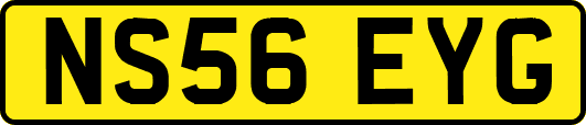 NS56EYG