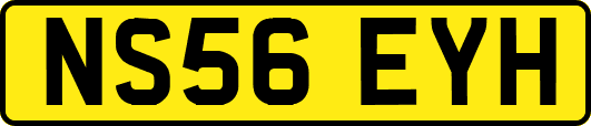 NS56EYH