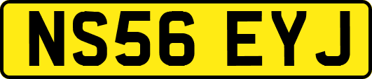 NS56EYJ