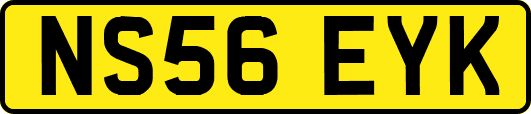 NS56EYK