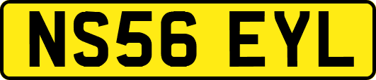 NS56EYL