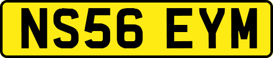 NS56EYM