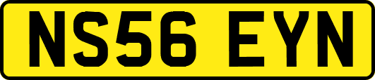 NS56EYN