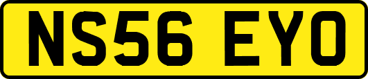 NS56EYO