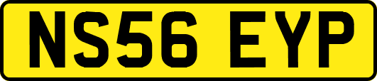 NS56EYP