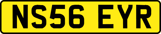 NS56EYR