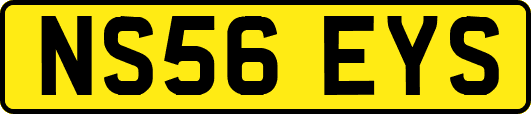 NS56EYS