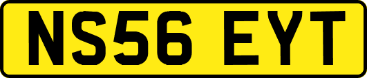 NS56EYT