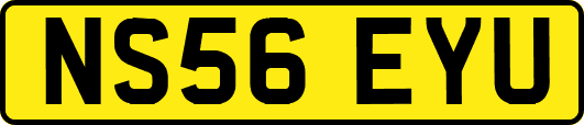 NS56EYU