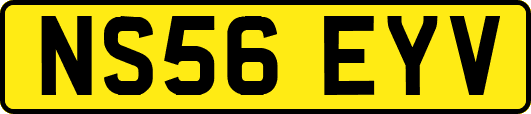 NS56EYV
