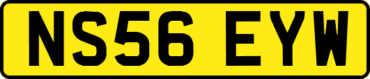 NS56EYW