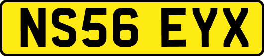 NS56EYX