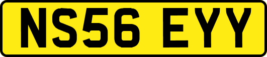 NS56EYY