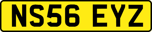 NS56EYZ