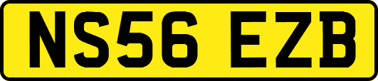 NS56EZB