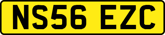 NS56EZC