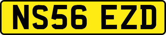 NS56EZD