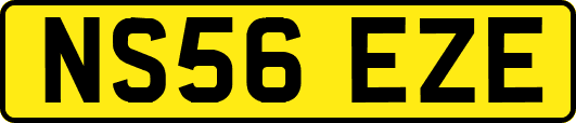 NS56EZE