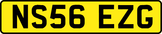 NS56EZG