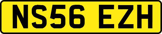 NS56EZH