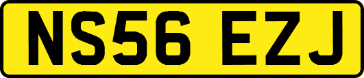 NS56EZJ