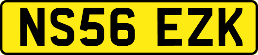 NS56EZK