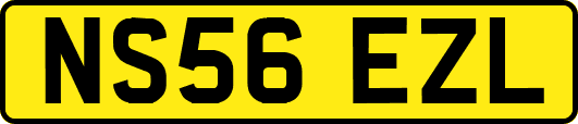 NS56EZL