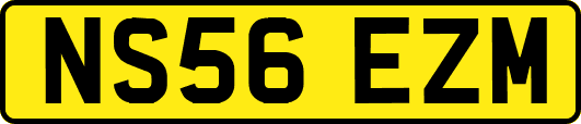 NS56EZM