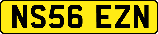 NS56EZN