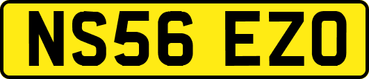 NS56EZO