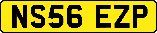 NS56EZP