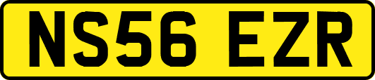 NS56EZR