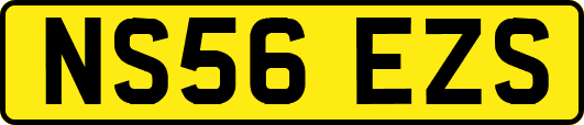 NS56EZS