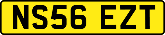 NS56EZT