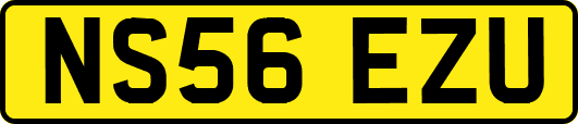 NS56EZU