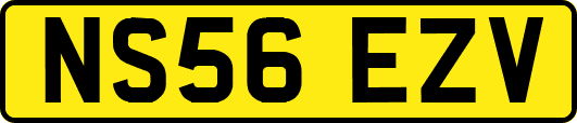 NS56EZV